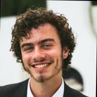 1200+ "Locke" profiles