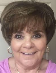 Obituary information for Margie Gabbard