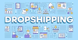 Dropshipping ile Dolar Kazanmak: Sermayesiz E-Ticaret Mümkün mü?