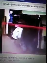 13 kenneka jenkins premium high res photos browse 13 kenneka jenkins stock photos and images available, or start a new search to explore more stock photos and images. Kenneka Jenkins Real News Footage Her Killer Do You See Him I Do Video Dailymotion