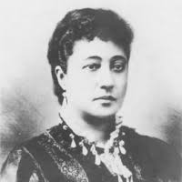 Last name BISHOP: origin and meaning