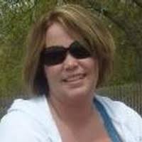 Obituary Search Results