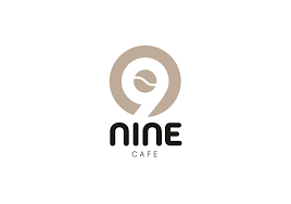 Nine Café