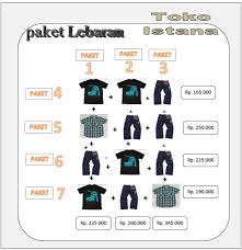 Form skumptk pns dan cpns terbaru. Kumpulan Soal Pisa Matematika Dan Jawabannya