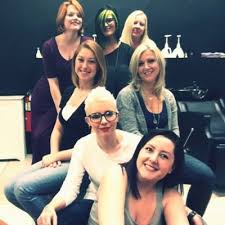 Find other open health and beautys near split endz, pontypool. Split Endz Salon Split Endzsalon Twitter