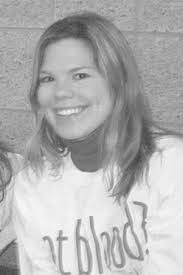 2163) 'Minn Network' Nwsltr