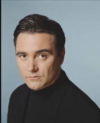 Garry Freeman SENDco: SEND & EHCP Consultant (@gfreeman2012)