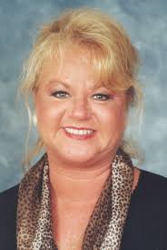 Bay County Supervisor of Elections