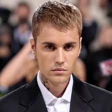 The Bold and the Beautiful Spoilers: Will Li Expose Jack as Luna's Father  and Steffy's Plan Succeed?