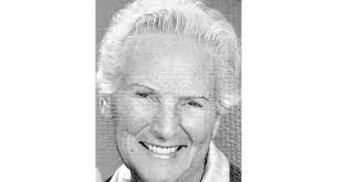 Laura Eagan Obituary (1928