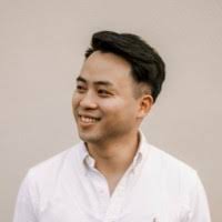 Homart Pharmaceuticals Pty Ltd Email Format