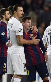 64,144 likes · 269 talking about this. Lionel Messi And Former Barcelona Player And Current Paris Saint Germain Star Footballer Zlatan Ibrahimovic Fussball
