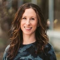 Karen Devito's Instagram, Twitter & Facebook