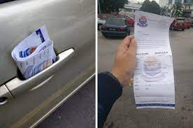 On 1 january 1977, petaling jaya town authority was upgraded to petaling jaya municipal council (mppj), pursuant to the local government act 1976 by. If You Get A Summons It Might Not Be From Mbpj But From Ah Longs Instead News Rojak Daily