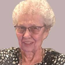 Crow River News Memorials and Obituaries