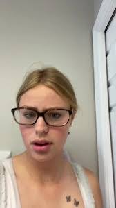 Tammy Ballantyne's Instagram, Twitter & Facebook