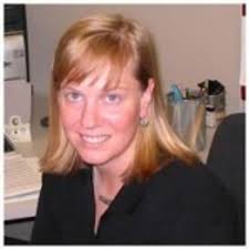 Celia Alice Klardie Obituary April 14, 2013