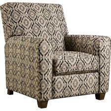 Pin By Hester Claassen On Coastal Casual Living Rooms In 2020 Chelsea Home Furniture Furniture Mattress Furniture