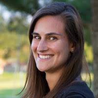 Alexis Ettinger Email & Phone Number