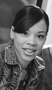 ARCHIVAL Not a current catalog Visit okcu.edu for the current course catalog