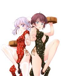 Rule34 - If it exists, there is porn of it   8192116