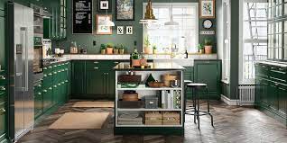 Click to schedule my free design appointment! Ikea Usa On Twitter This Is What Kitchen Dreams Are Made Of Schedule A Free Online Appointment Today To Plan Your Dream Kitchen With An Expert Ikea Kitchen Planner Https T Co Actyuvvizj Https T Co Xxaumkrgau