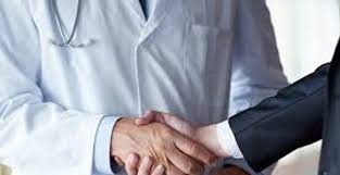El día de mañana tienes una invitación especial para unirte en oración y ruego por el gremio de la salud. Dia Del Visitador Medico Argentino Por Que Se Celebra El 26 De Mayo Sectorsalud