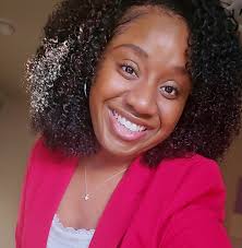 I just wanted to remind y'all I been a Crip.