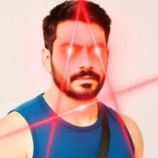 donna mcclain (@louiemama)