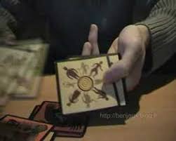 Fabriquez vous meme vos cartes loups garous amusez vous bien mes amis.voici tout les liens ***** اليكم الروابط حملو. Les Loups Garous De Thiercelieux Presentation Regles Du Jeu Youtube