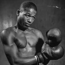 Boxing History (@BoxingHistory) | Twitter