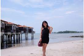 Avillion port dickson features and services. The Perfect Beach Getaway Avillion Port Dickson Miriam Merrygoround