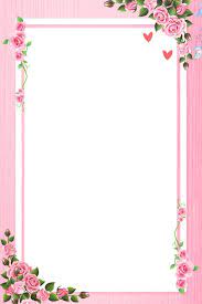 Maybe you would like to learn more about one of these? Romantic Pink Background Floral Background Line Floral Background Pink Background Watercolor Flower Background