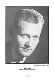 Ruby Lockridge's Instagram, Twitter & Facebook