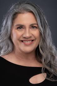 I Want You Back (2022)