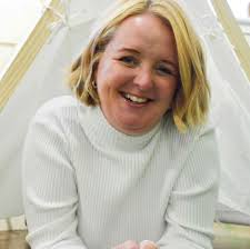 Sensory play is more important than we may think