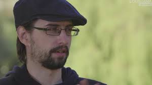 Jun 13, 2021 · die einzige verbindung zur welt scheinen unsere digitalen kommunikationsmittel zu sein. Clemens Setz Interview When And Where I Write Youtube