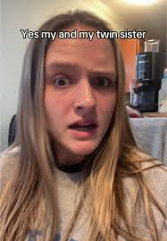 Abby Moore's Reluctant Flight to Philadelphia