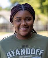 CLARENCE DAY SCHOLARS