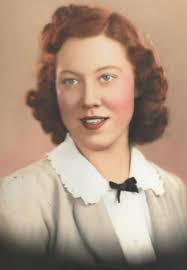 Kern daughters: How mothers shaped their lives