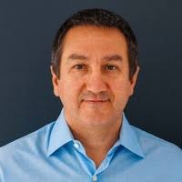 30+ "Jaime Rosillo" profiles