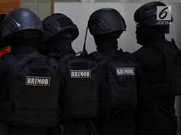 Bank indonesia operated with single objective; Kesaksian Warga Terkait Teroris Yang Ditangkap Densus 88 Di Kediri Surabaya Liputan6 Com