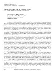 Image result for Acridocarpus chloropterus