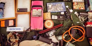 Kami berikan sejumlah rekomendasi yang bisa anda pilih dan beli. Seri Tinggal Di Jepang Cari Perabotan Rumah Tangga Murah Dan Gratis