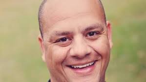 Cory Geffre named Vice President and Chief Nursing Officer at Mary Greeley  Medical Center