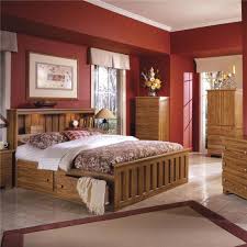 Shop bedroom clearance in a variety of styles and designs to choose from for every budget. Free Download Twin Bedroom Set Clearance Twin Bedroom Sets On Clearance 800x800 For Your Desktop Mobile Tablet Explore 48 Wallpaper Outlet Clearance Center Discount Wallpaper Outlet Wallpaper For Walls