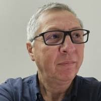 100+ profili “Taddei”