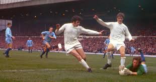 All information about leeds (premier league) current squad with market values transfers rumours player stats fixtures news. D3d2pedmxrd6pm