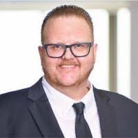 Anthony Vanover's Instagram, Twitter & Facebook