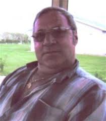 Tomas Roy Zenner Obituary